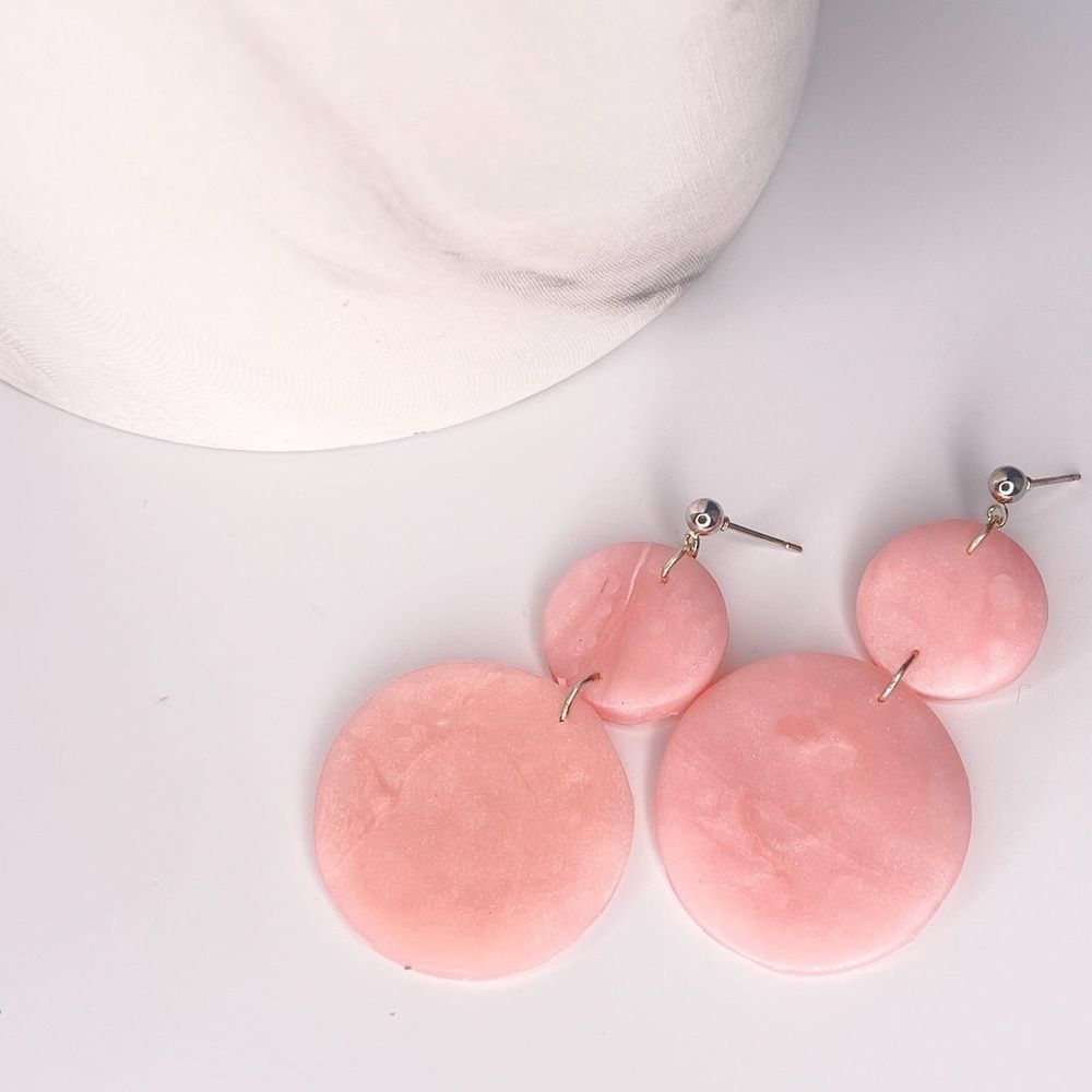 Earrings Earrings Earrings Earrings Earrings